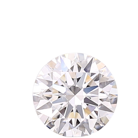 srdl_lab_loosediamond_round_01-01_vvs2_d_5f67db1998bd