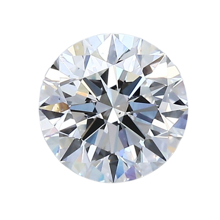 lknt_natural_loosediamond_round_01-24_vs2_f_e29674d24d33