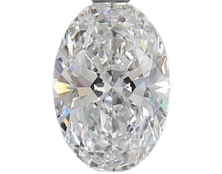 gdrv_lab_loosediamond_oval_01-12_fl_d_203a87a0ce56
