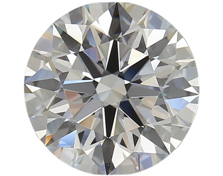gdrv_lab_loosediamond_round_02-53_fl_d_e299650e1bee