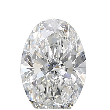 srdl_lab_loosediamond_oval_02-04_vvs2_f_af3137a56d59