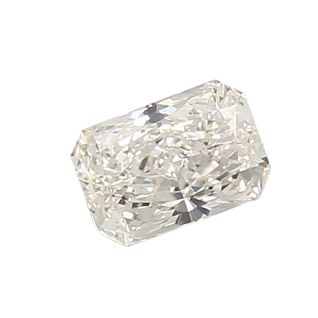 ank_lab_loosediamond_radiant_00-78_vs1_h_83bb166921c8