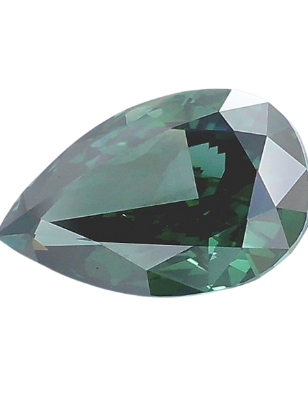 gases_lab_loosediamond_pear_01-09_vs2_green_3f9998d5b60c