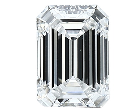 lksb_lab_loosediamond_emerald_01-85_vs1_e_45de2e87c0d5
