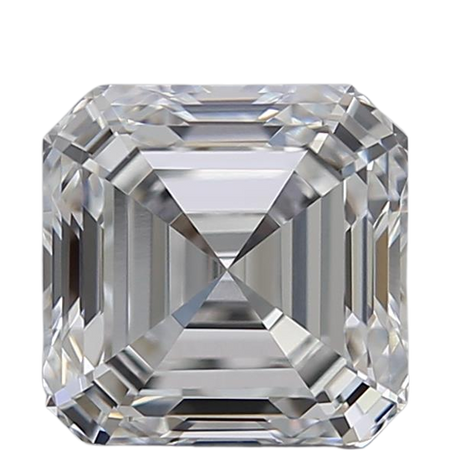 gases_lab_loosediamond_asscher_02-09_vvs2_d_f381ed0eb2c3