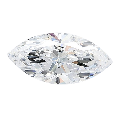 gases_lab_loosediamond_marquise_01-07_vvs2_d_63fe15658da4