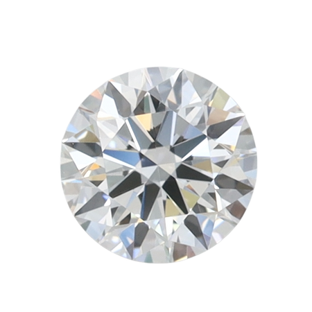 lce_lab_loosediamond_round_00-53_fl_d_7c6bf8d6acf1