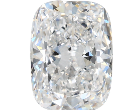 ank_lab_loosediamond_elongatedcushion_02-80_vvs2_d_9bf1cc8932e4