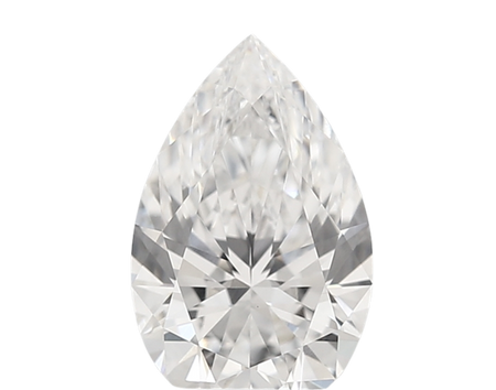 ank_lab_loosediamond_pear_01-51_vvs2_d_490c589a9ae0