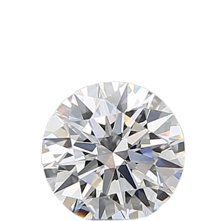srdl_lab_loosediamond_round_01-03_vvs2_e_37574701af38