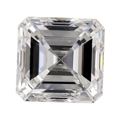 arzn_lab_loosediamond_asscher_03-01_vvs2_e_fb5b58d28bd4