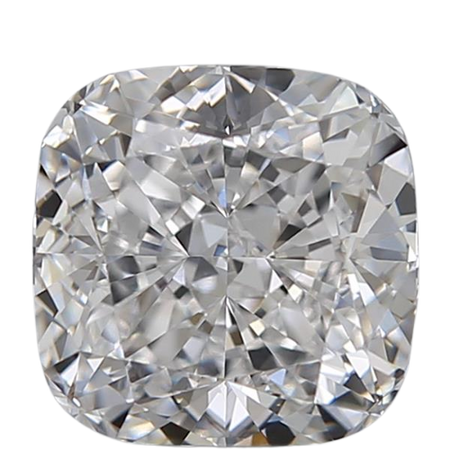 gases_lab_loosediamond_cushion_02-04_vvs1_d_908ea6fe4ff3