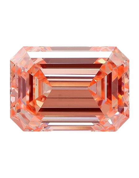 mnd_lab_loosediamond_emerald_06-10_vs1_pink_b7191adb680e