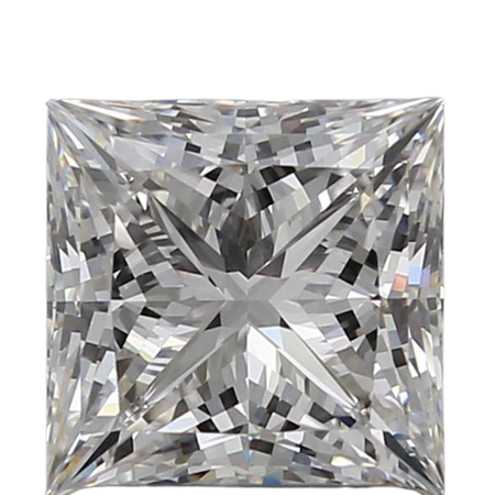 gases_lab_loosediamond_princess_01-53_vvs1_e_a4b0f4bc1d5d