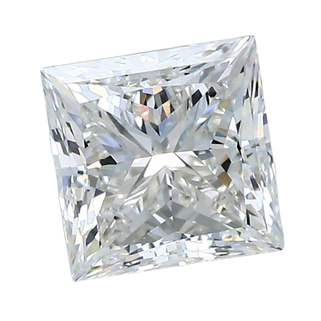 lknt_natural_loosediamond_princess_02-50_vs1_i_315c79b84b63
