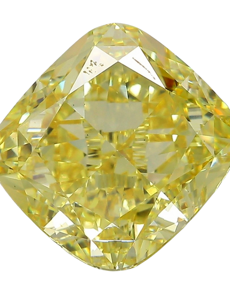 gases_lab_loosediamond_cushion_07-06_vs1_yellow_858ddc4ecfbf