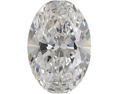 gdrv_lab_loosediamond_oval_01-50_vvs1_d_f4b3d8b18822