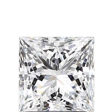 srdl_lab_loosediamond_princess_02-10_vvs2_d_8c1667ddbb29