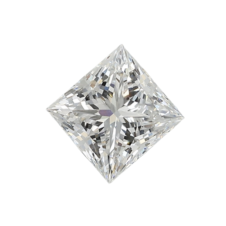 ndil_lab_loosediamond_princess_01-02_vvs2_e_79a0514bda95