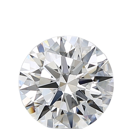 srdl_lab_loosediamond_round_02-09_vs1_f_df165041c071