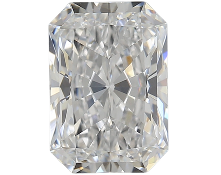 gdrv_lab_loosediamond_radiant_03-64_vvs2_d_70abff26504b