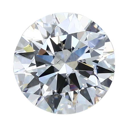 lknt_natural_loosediamond_round_02-23_si1_h_ffaed284ec6a