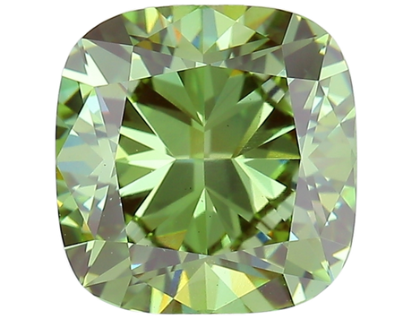 bsdj_lab_loosediamond_cushion_03-03_vs1_green_2d84e6b4c2f3