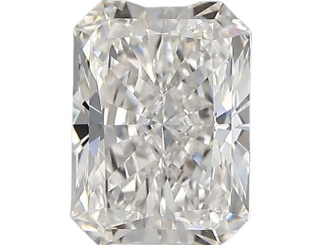 ank_lab_loosediamond_radiant_01-03_vvs1_f_d2258ed5853a
