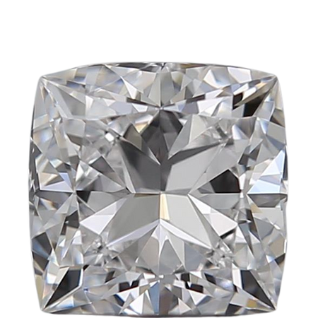 gases_lab_loosediamond_cushion_01-06_vvs1_d_93f77dd056ef