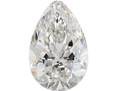 ank_lab_loosediamond_pear_02-33_vvs2_e_3e894956882e