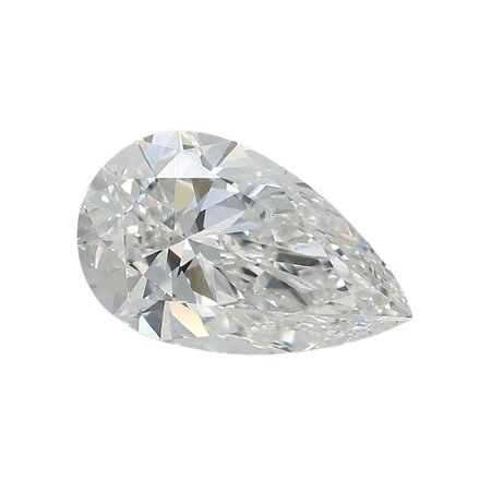 ndil_lab_loosediamond_pear_01-03_vs2_d_da859289c1f4