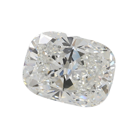 ndil_lab_loosediamond_elongatedcushion_01-05_vs1_d_e9f332e3e28a