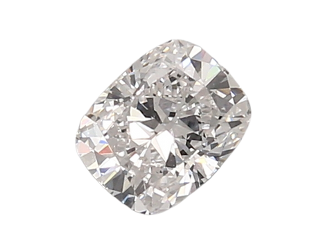 ank_lab_loosediamond_elongatedcushion_00-73_vs1_e_1a7ceb204e58