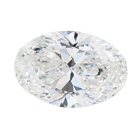 gases_lab_loosediamond_oval_02-06_vvs2_e_5e9a720d6bfe