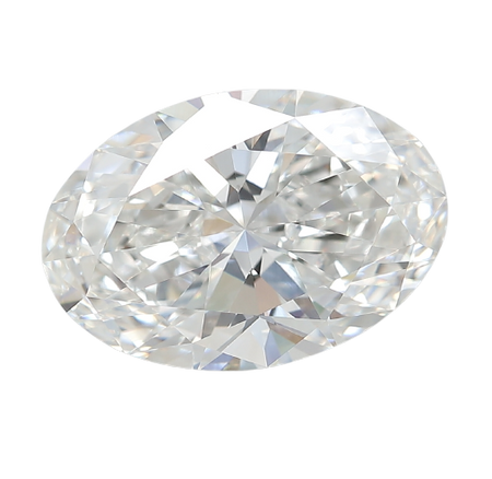snse_lab_loosediamond_oval_05-82_vvs2_f_ca8960922c29