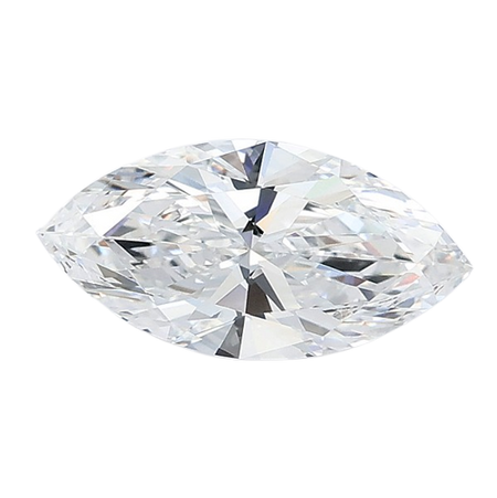 gases_lab_loosediamond_marquise_01-55_vvs2_d_dba3d9f1425e