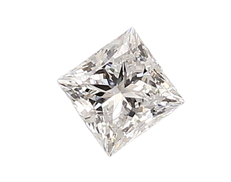 ank_lab_loosediamond_princess_00-61_vvs2_d_469fdaadb382