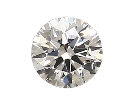 ank_lab_loosediamond_round_00-55_vs1_e_9852ac131004