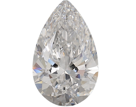 gdrv_lab_loosediamond_pear_02-46_vvs1_e_a71de5e174f6
