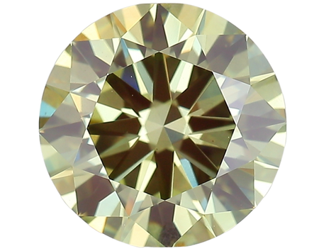 bsdj_lab_loosediamond_round_02-06_vs1_green_ca17a84dd414