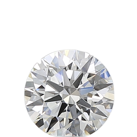 srdl_lab_loosediamond_round_01-10_vvs2_e_8fa0888387c8