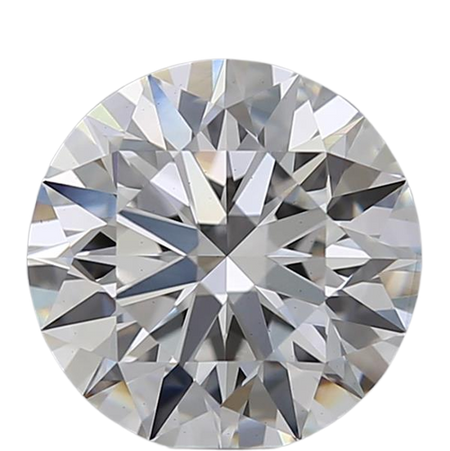 gases_lab_loosediamond_round_02-58_vs1_e_cfc492bc43e3
