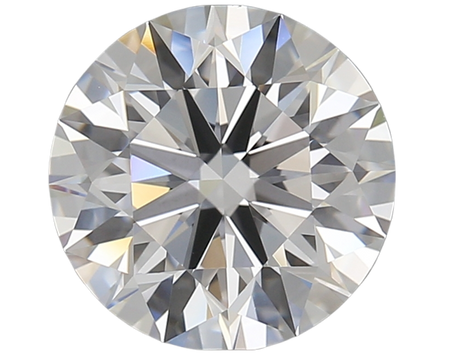 snse_lab_loosediamond_round_02-06_vvs1_g_3310a3845f64
