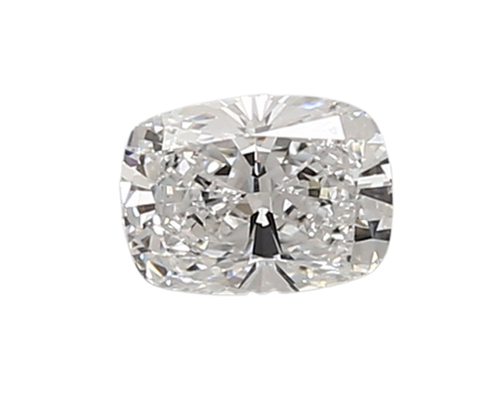 ank_lab_loosediamond_elongatedcushion_00-71_vvs2_d_83db5f90dd84