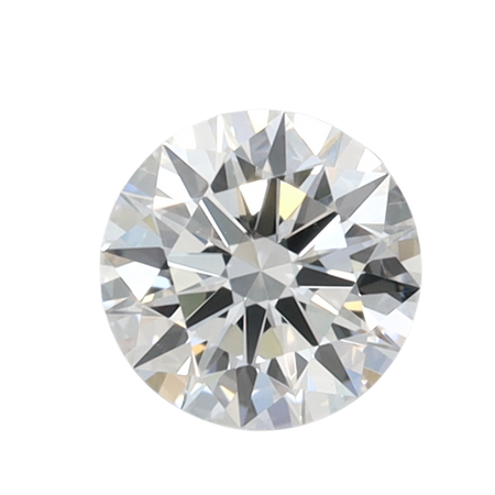 lce_lab_loosediamond_round_00-56_vvs1_d_559a4e412d2d