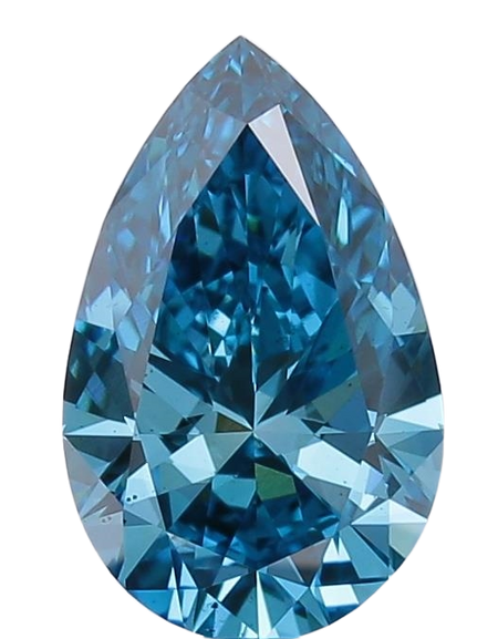 arg_lab_loosediamond_pear_02-00_vs2_blue_af5827fda0cc