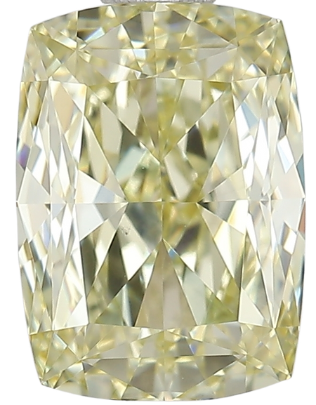 bsdj_lab_loosediamond_elongatedcushion_01-52_vs1_yellow_95d4d66e37da