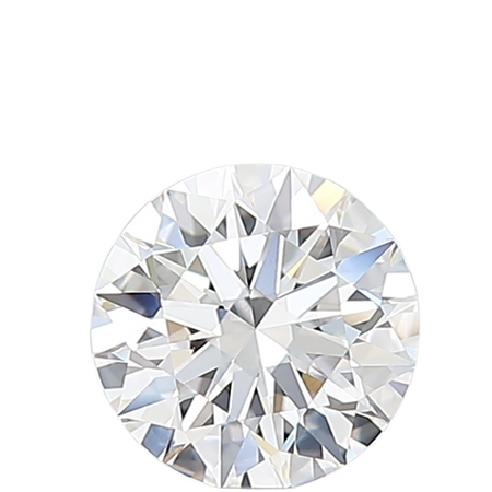 srdl_lab_loosediamond_round_01-08_vvs2_d_2ff0bd4dce48