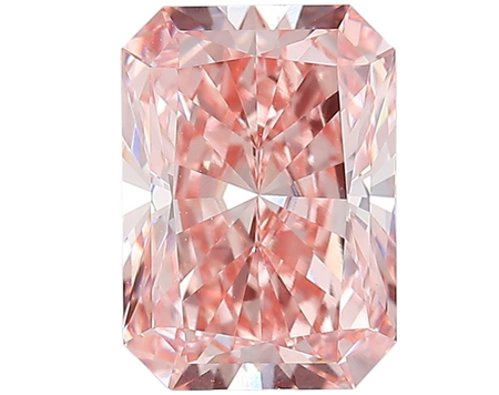 bsdj_lab_loosediamond_radiant_03-05_vs1_pink_735b1ecb6ca4