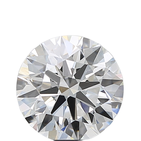 srdl_lab_loosediamond_round_02-50_vs1_e_01b8ba823154